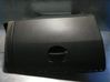Glove box set 8200407712