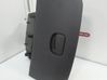 Glove box set 681085851R