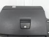 Glove box set 39871860