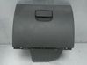 Handschuhfach komplett 685000045R