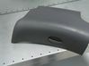 Glove box set 1686800598