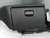 Glove box set 51166982681