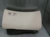 Glove box set A2136800091