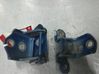 Front door upper hinge 8200353027