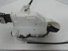 Front door lock 3062M2148K2
