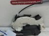 Cerradura de puerta delantera 1S1837015C