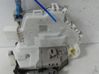 Zamek drzwi przednich 8X1837015B