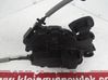 Front door lock 5TB837015A