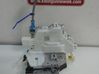 Etuoven lukko 8X1837015C