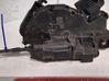 Front door lock 5TB837015A