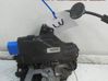Front door lock 3D1837015