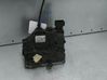 Front door lock 132582716