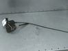 Front door lock 8200008260