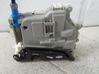 Front door lock 8X1837016B
