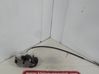 Front door lock 13579523