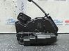 Front door lock 5TB837016A