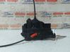 Front door lock 8200497604