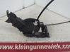 Front door lock 2400010013