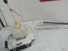 Front door lock A9067201735