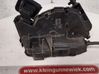 Front door lock 5TB837016A