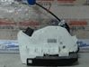 Cerradura de puerta delantera 5N1837016F