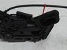 Front door lock 5K1837016E