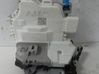 Front door lock 8X1837016C