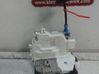 Front door lock 8X1837016C