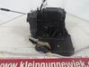 Zamek drzwi przednich 004138112634