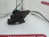 Zamek drzwi przednich A4477200235