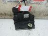 Front door lock 13258274