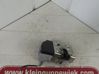 Cerradura de puerta delantera 
