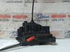 Front door lock 8200497604