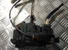 Front door lock 805020005R