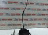 Front door lock 805020009R