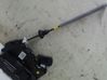 Rear door lock 5G4839015A