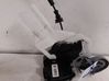 Rear door lock 81410A2410