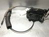 Rear door lock 825030862R