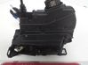 Rear door lock 805034742R