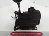 Rear door lock 825033289R
