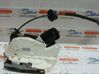 Rear door lock 5K4839015A