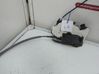 Rear door lock 1S4839015B