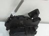 Rear door lock 5TA839015D