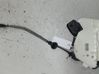 Rear door lock 5K4839015R