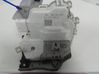 Rear door lock 8K0839015F
