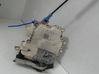 Rear door lock 8K0839015C
