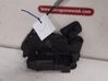 Rear door lock 5TA839015E