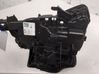 Rear door lock 10A839015