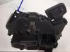 Rear door lock 5TA839015B