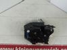 Rear door lock 8K0839015C